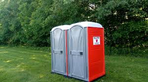 Best Portable Toilet Rental for Emergency Services  in Point Clear, AL